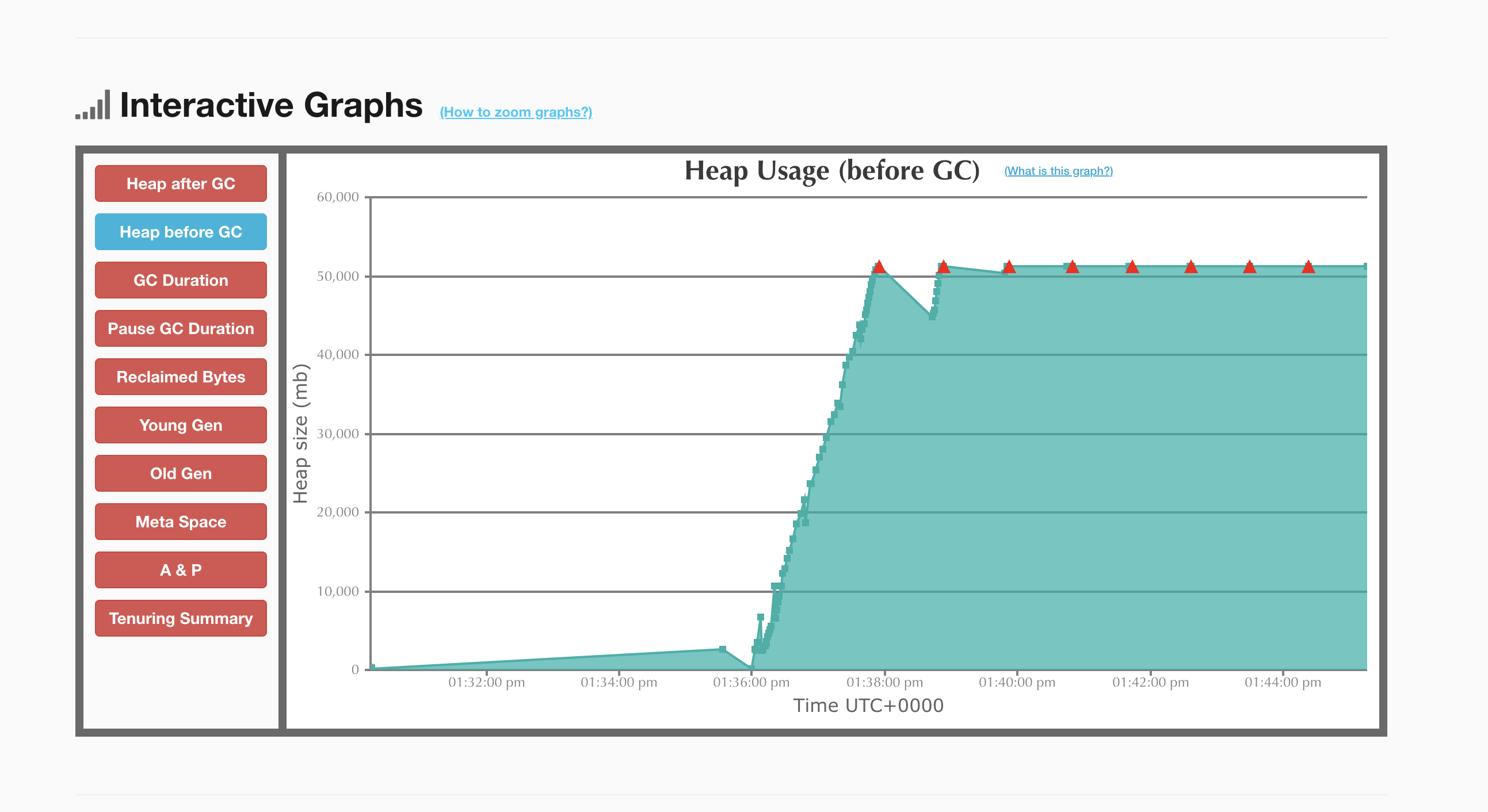 Screenshot 2024-09-12 at 4.42.47 PM.png