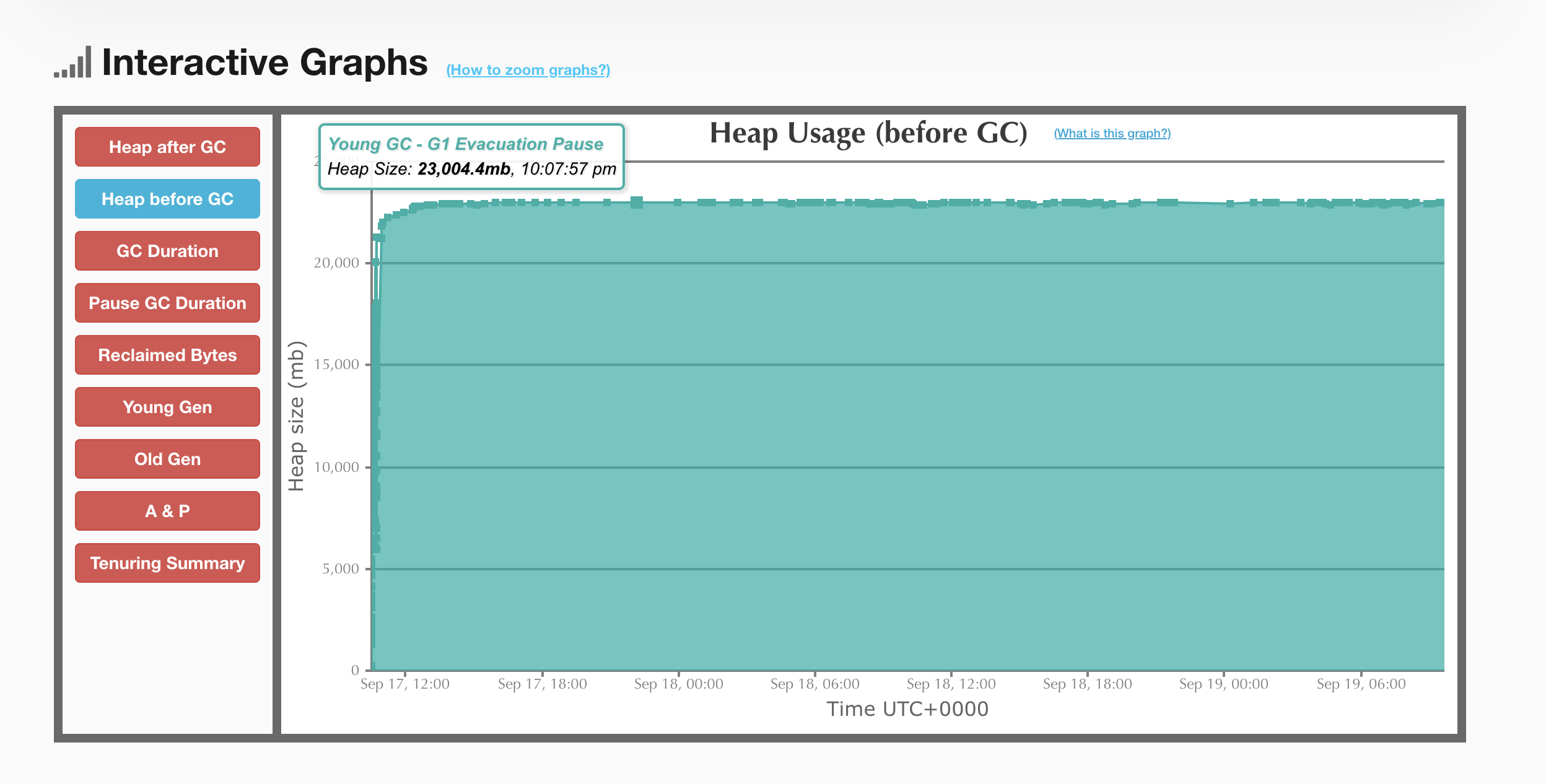 Screenshot 2024-09-19 at 5.31.52 PM.png