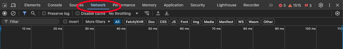 Screenshot 2024-10-25 at 5.41.47 PM.png