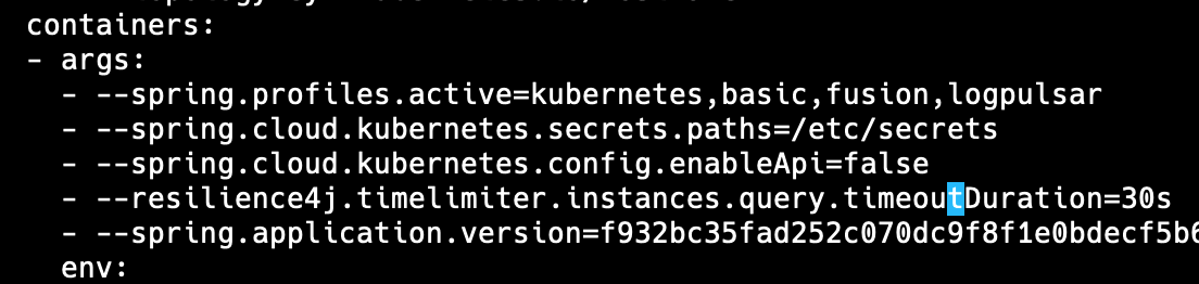 Screenshot 2023-08-17 at 11.37.42 AM (1) (1).png