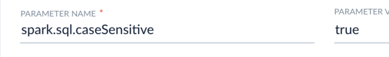 caseSensitive.png