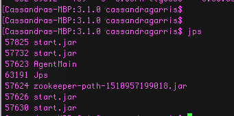 Screen_Shot_2017-11-17_at_6.04.59_PM.png