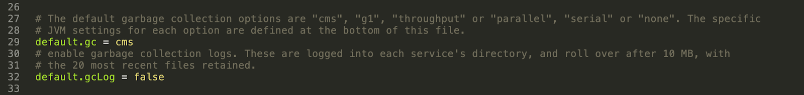 pasted_image_0__6_.png