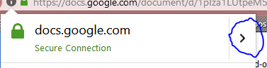 pasted_image_0.png