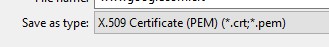 pasted_image_0__5_.png