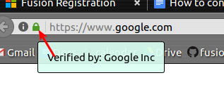 pasted_image_0__1_.png