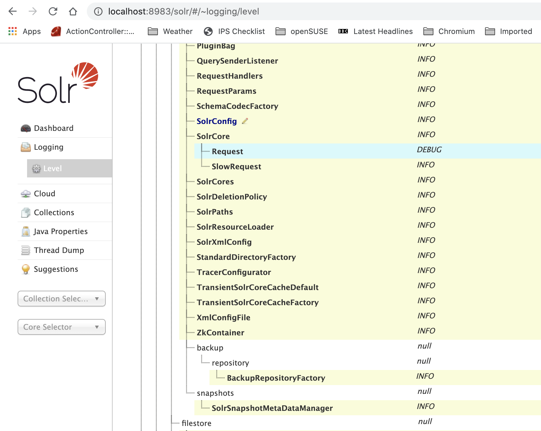 Screen_Shot_2020-10-16_at_2.48.13_PM.png